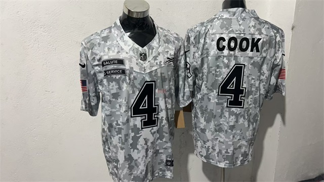 nfl jerseys 2026-023